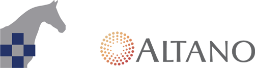Altano Karthaus Logo