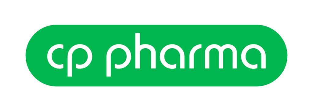 1717662697-logo_cp_pharma
