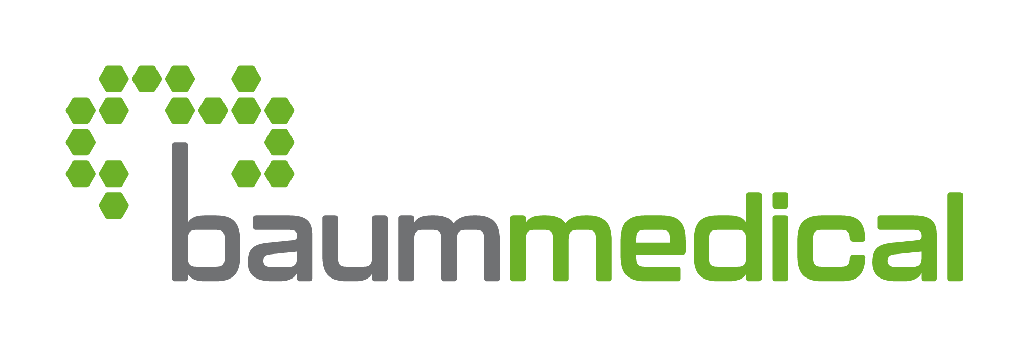 baummedical_Logo_RGB_300_PPI